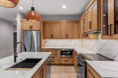 Tiny photo for 1447 Sawgrass Drive, Nekoosa, WI 54457 (MLS # 1991243)