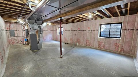 Tiny photo for 1447 Sawgrass Drive, Nekoosa, WI 54457 (MLS # 1991243)