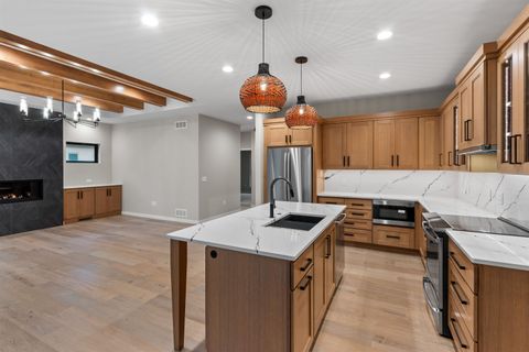 Tiny photo for 1447 Sawgrass Drive, Nekoosa, WI 54457 (MLS # 1991243)