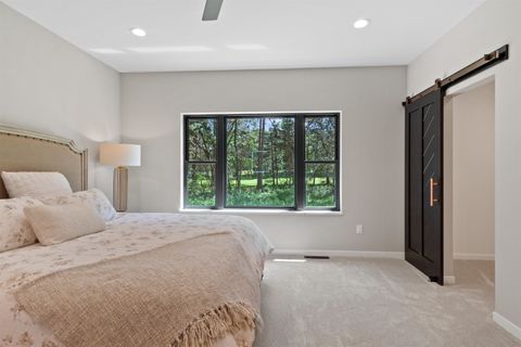 Tiny photo for 1447 Sawgrass Drive, Nekoosa, WI 54457 (MLS # 1991243)