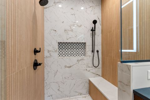 Tiny photo for 1447 Sawgrass Drive, Nekoosa, WI 54457 (MLS # 1991243)