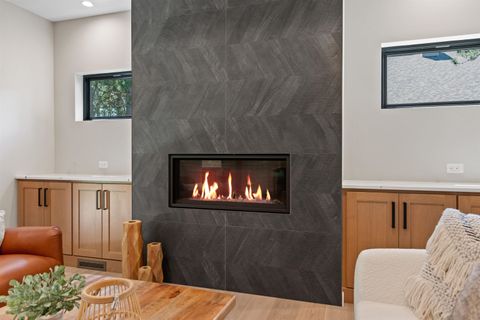 Tiny photo for 1447 Sawgrass Drive, Nekoosa, WI 54457 (MLS # 1991243)