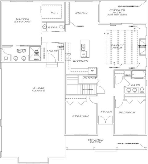 Tiny photo for 1447 Sawgrass Drive, Nekoosa, WI 54457 (MLS # 1991243)