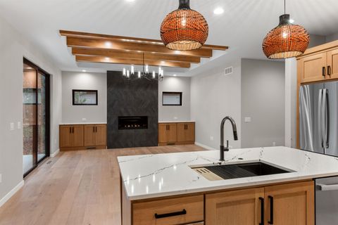 Tiny photo for 1447 Sawgrass Drive, Nekoosa, WI 54457 (MLS # 1991243)