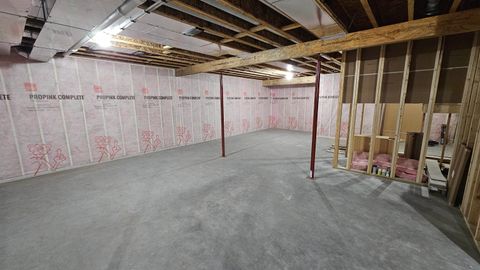 Tiny photo for 1447 Sawgrass Drive, Nekoosa, WI 54457 (MLS # 1991243)