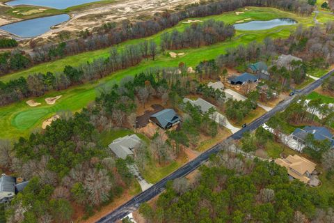 Tiny photo for 1447 Sawgrass Drive, Nekoosa, WI 54457 (MLS # 1991243)