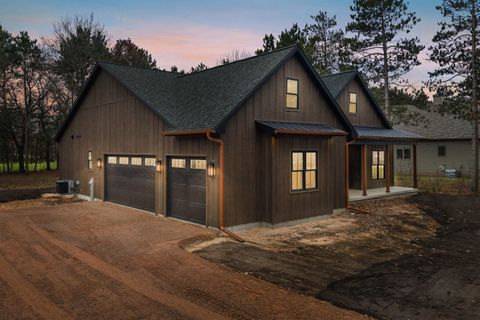 Tiny photo for 1447 Sawgrass Drive, Nekoosa, WI 54457 (MLS # 1991243)