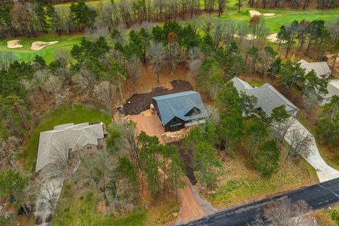 Tiny photo for 1447 Sawgrass Drive, Nekoosa, WI 54457 (MLS # 1991243)