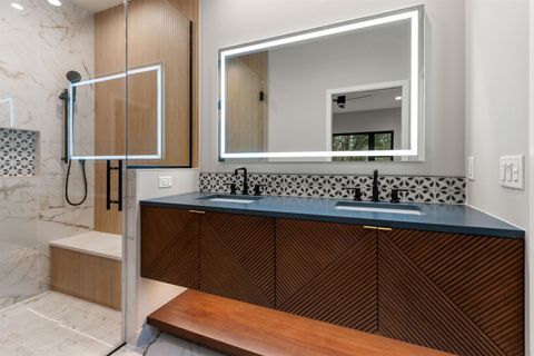 Tiny photo for 1447 Sawgrass Drive, Nekoosa, WI 54457 (MLS # 1991243)