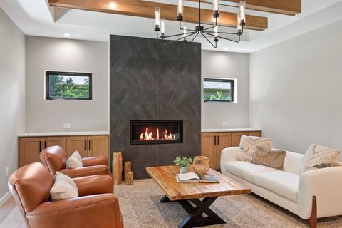 Tiny photo for 1447 Sawgrass Drive, Nekoosa, WI 54457 (MLS # 1991243)