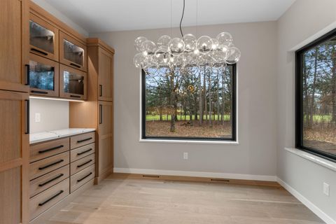 Tiny photo for 1447 Sawgrass Drive, Nekoosa, WI 54457 (MLS # 1991243)