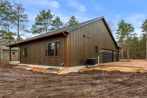 Tiny photo for 1447 Sawgrass Drive, Nekoosa, WI 54457 (MLS # 1991243)