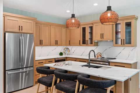 Tiny photo for 1447 Sawgrass Drive, Nekoosa, WI 54457 (MLS # 1991243)