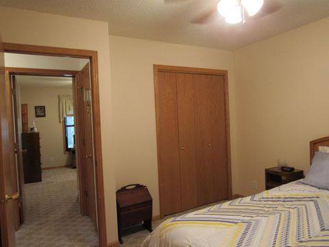 Tiny photo for 709 W 17th Drive, Arkdale, WI 54613 (MLS # 2002657)