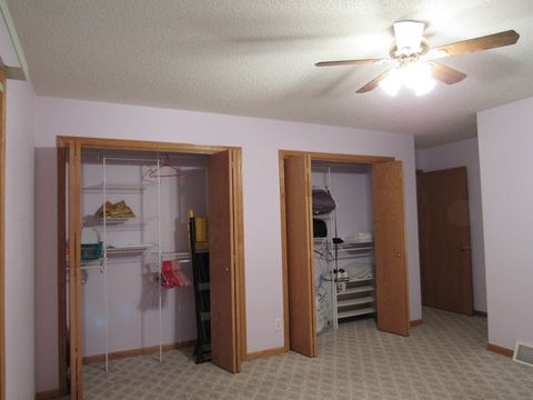 Tiny photo for 709 W 17th Drive, Arkdale, WI 54613 (MLS # 2002657)