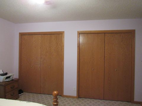 Tiny photo for 709 W 17th Drive, Arkdale, WI 54613 (MLS # 2002657)