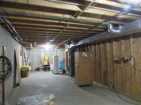 Tiny photo for 709 W 17th Drive, Arkdale, WI 54613 (MLS # 2002657)