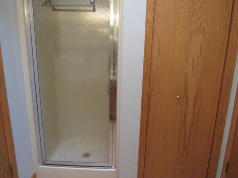 Tiny photo for 709 W 17th Drive, Arkdale, WI 54613 (MLS # 2002657)