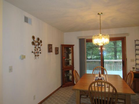Tiny photo for 709 W 17th Drive, Arkdale, WI 54613 (MLS # 2002657)