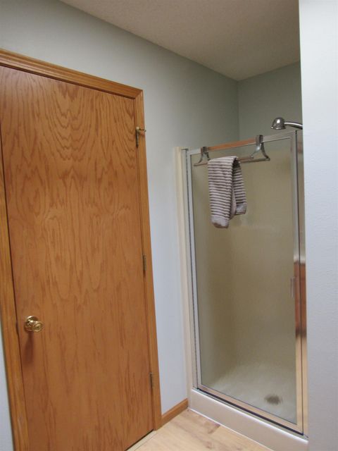 Tiny photo for 709 W 17th Drive, Arkdale, WI 54613 (MLS # 2002657)