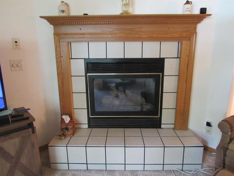 Tiny photo for 709 W 17th Drive, Arkdale, WI 54613 (MLS # 2002657)