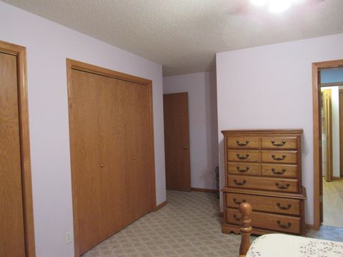 Tiny photo for 709 W 17th Drive, Arkdale, WI 54613 (MLS # 2002657)