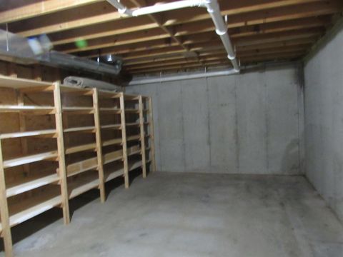 Tiny photo for 709 W 17th Drive, Arkdale, WI 54613 (MLS # 2002657)