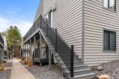 1093 Canyon Road Unit 408, Wisconsin Dells, WI 53965 - #: 1996784