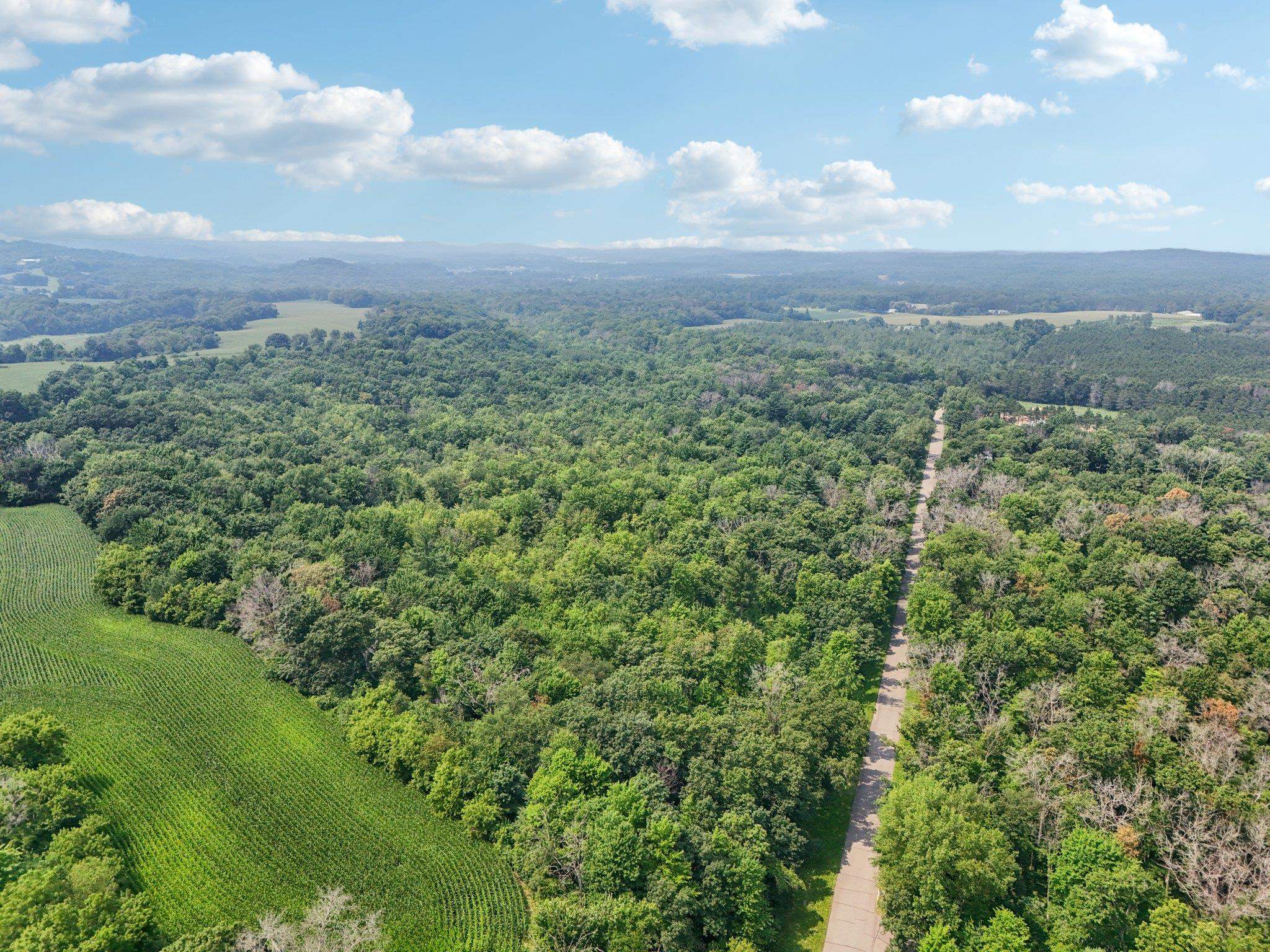 Wisconsin Dells, Wisconsin 53965, United States, ,Land,Active,186596