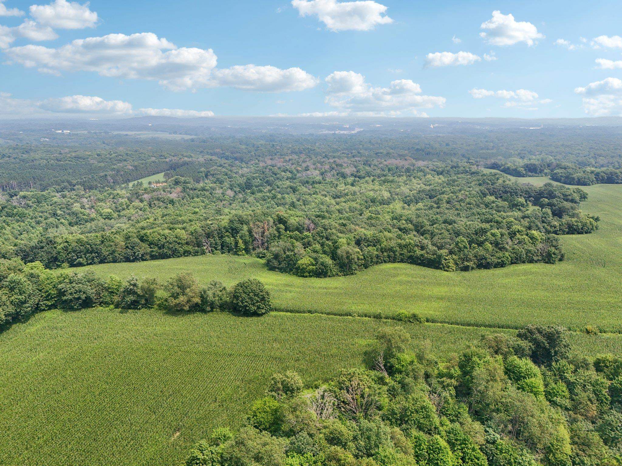 Wisconsin Dells, Wisconsin 53965, United States, ,Land,Active,186596