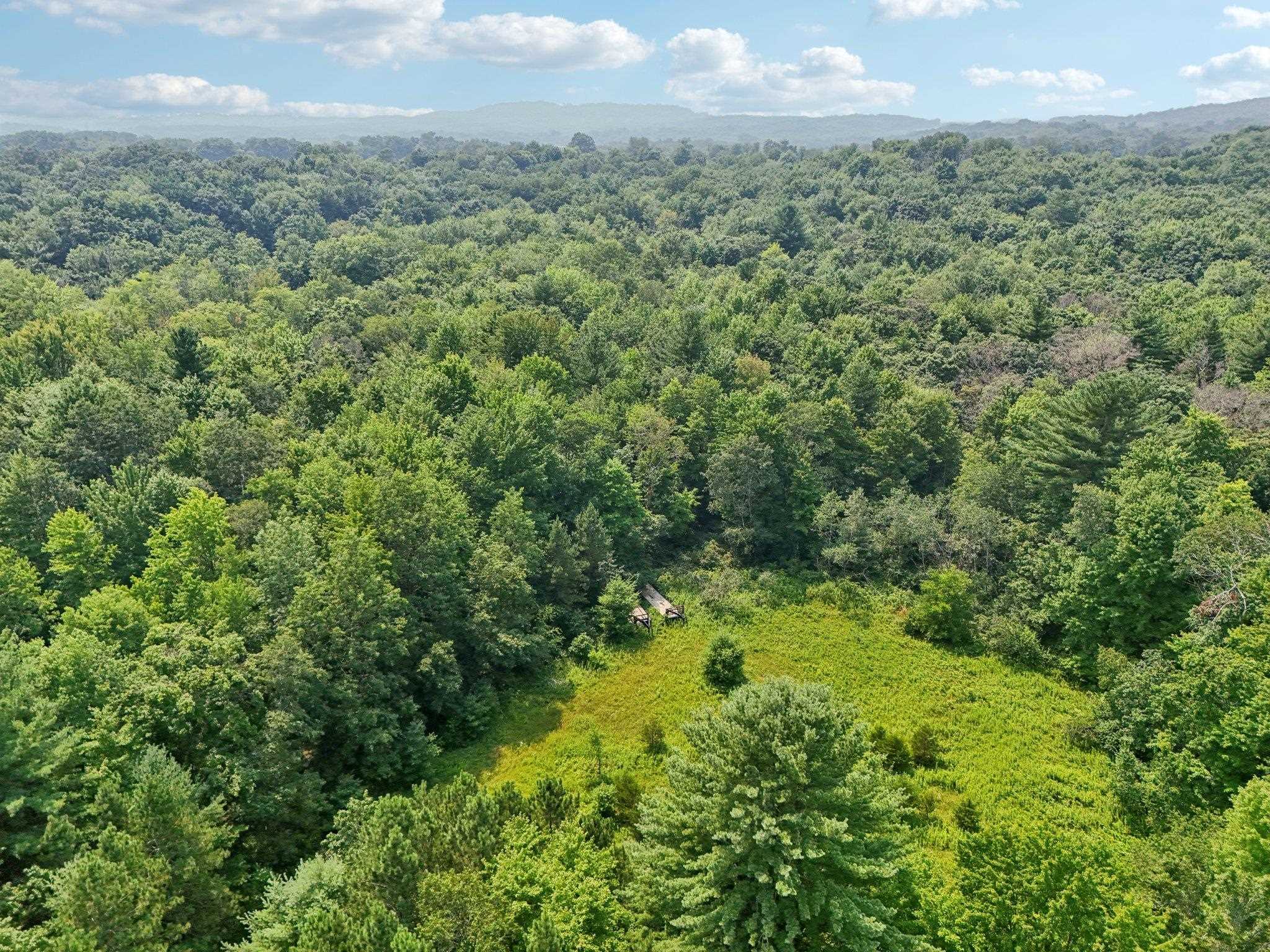 Wisconsin Dells, Wisconsin 53965, United States, ,Land,Active,186596