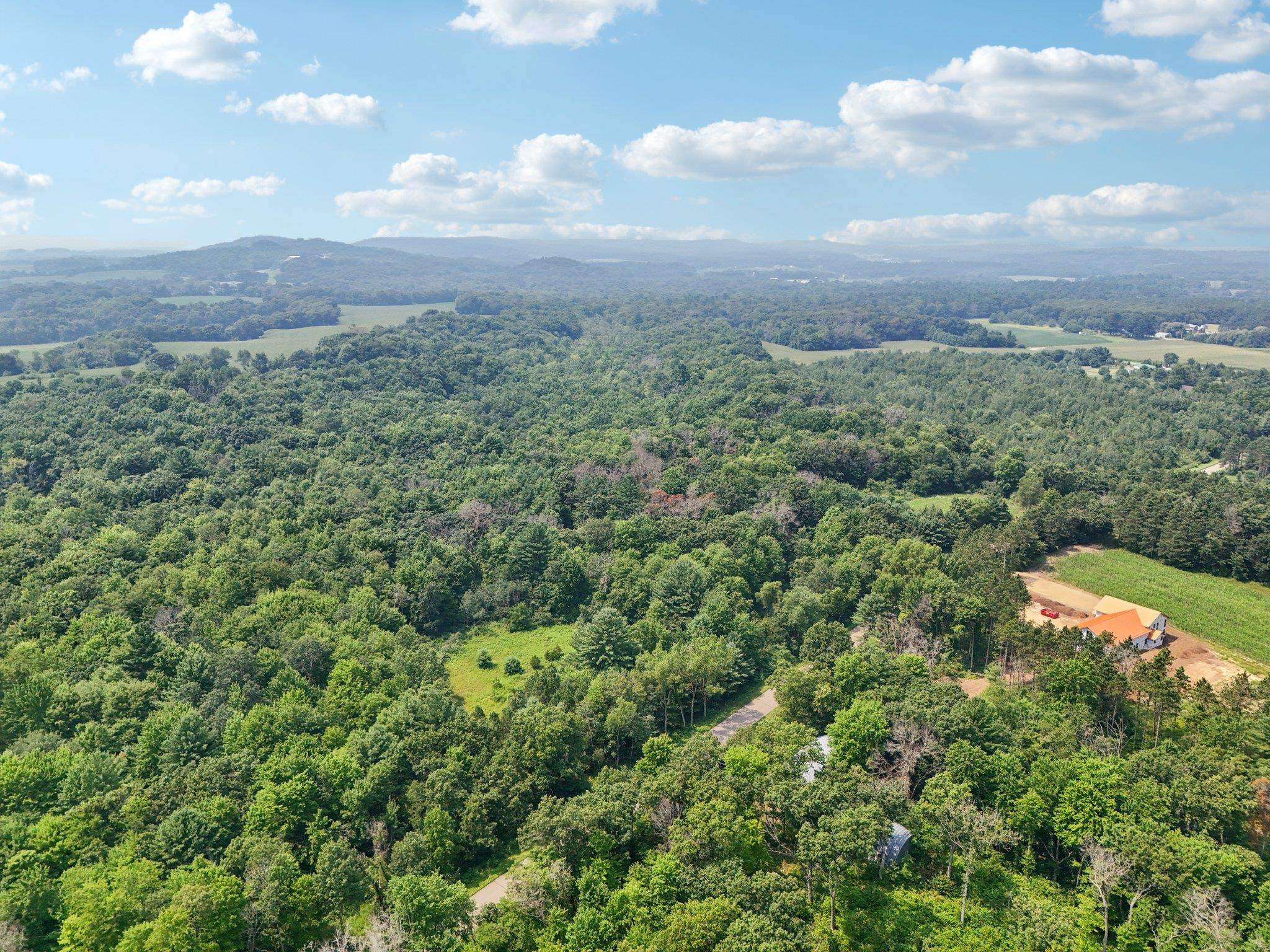 Wisconsin Dells, Wisconsin 53965, United States, ,Land,Active,186596