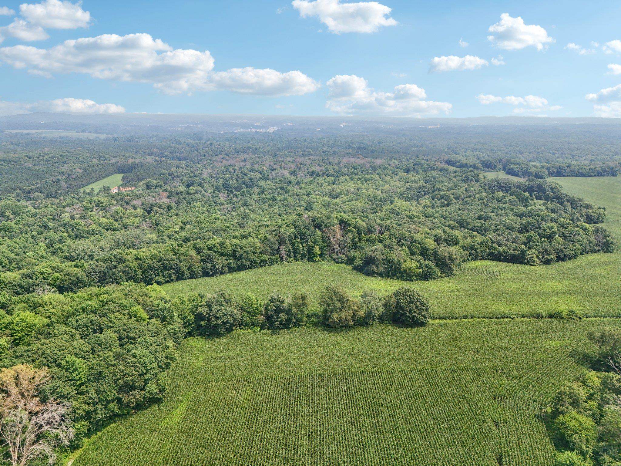 Wisconsin Dells, Wisconsin 53965, United States, ,Land,Active,186596