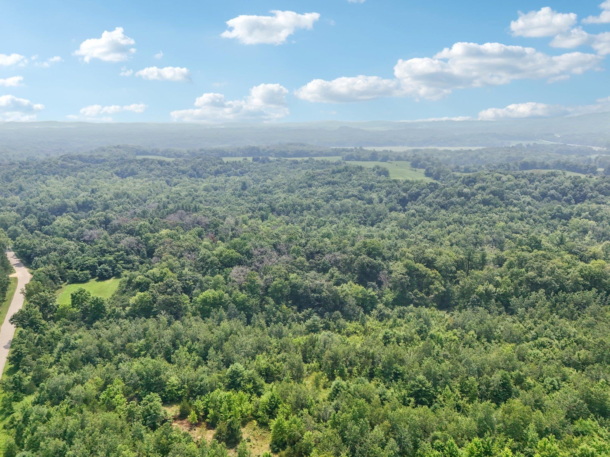 Wisconsin Dells, Wisconsin 53965, United States, ,Land,Active,186596