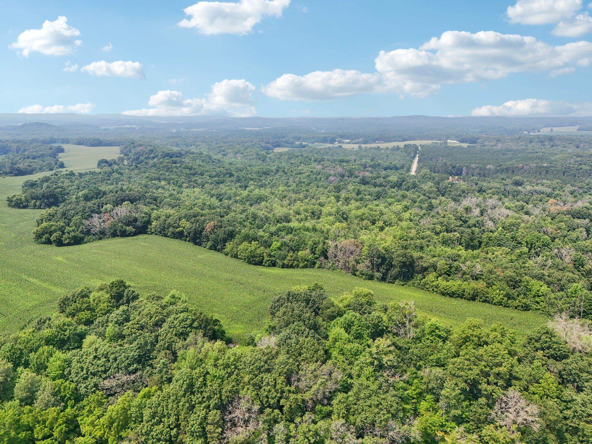 Wisconsin Dells, Wisconsin 53965, United States, ,Land,Active,186596