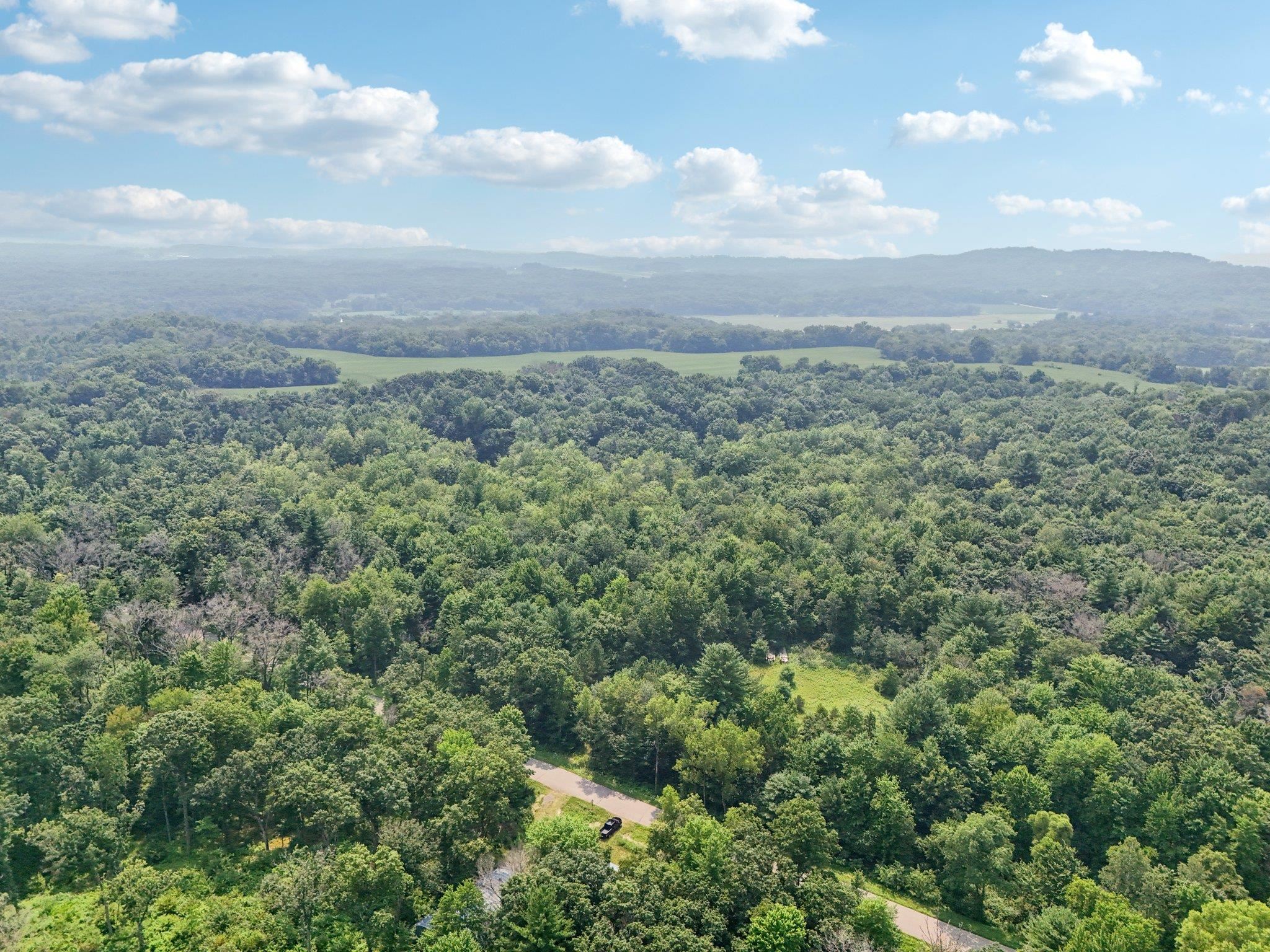 Wisconsin Dells, Wisconsin 53965, United States, ,Land,Active,186596