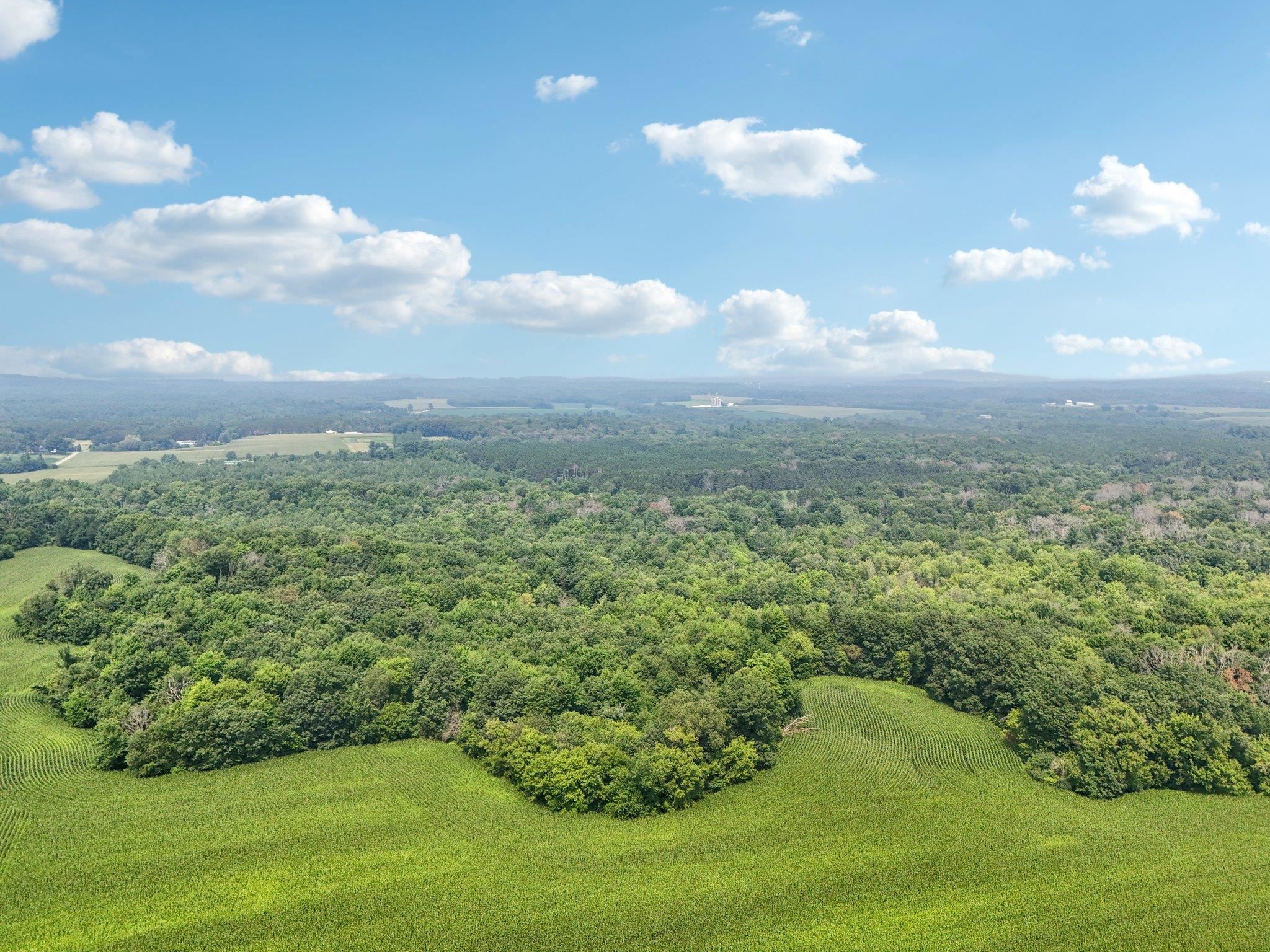 Wisconsin Dells, Wisconsin 53965, United States, ,Land,Active,186596