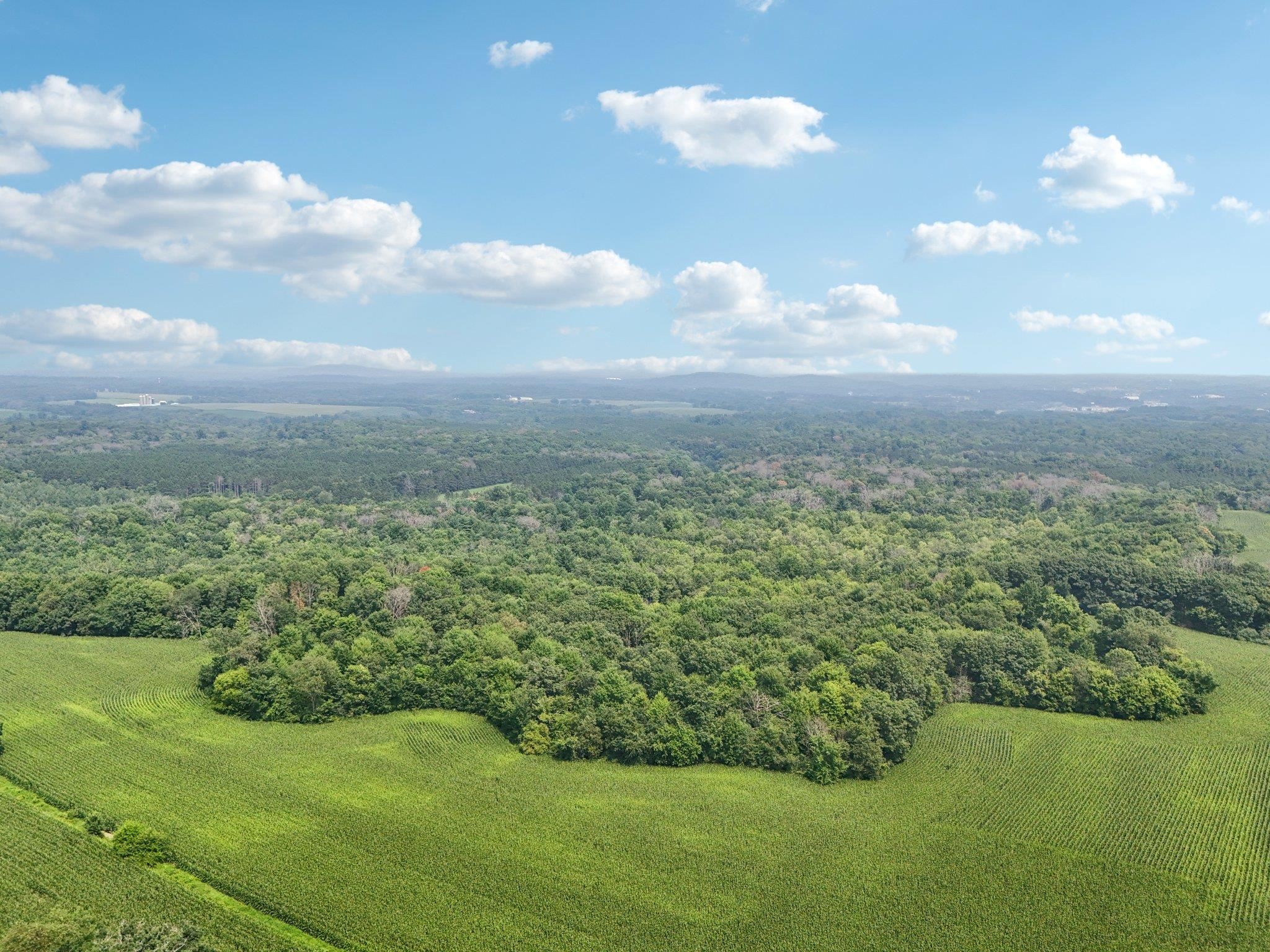 Wisconsin Dells, Wisconsin 53965, United States, ,Land,Active,186596