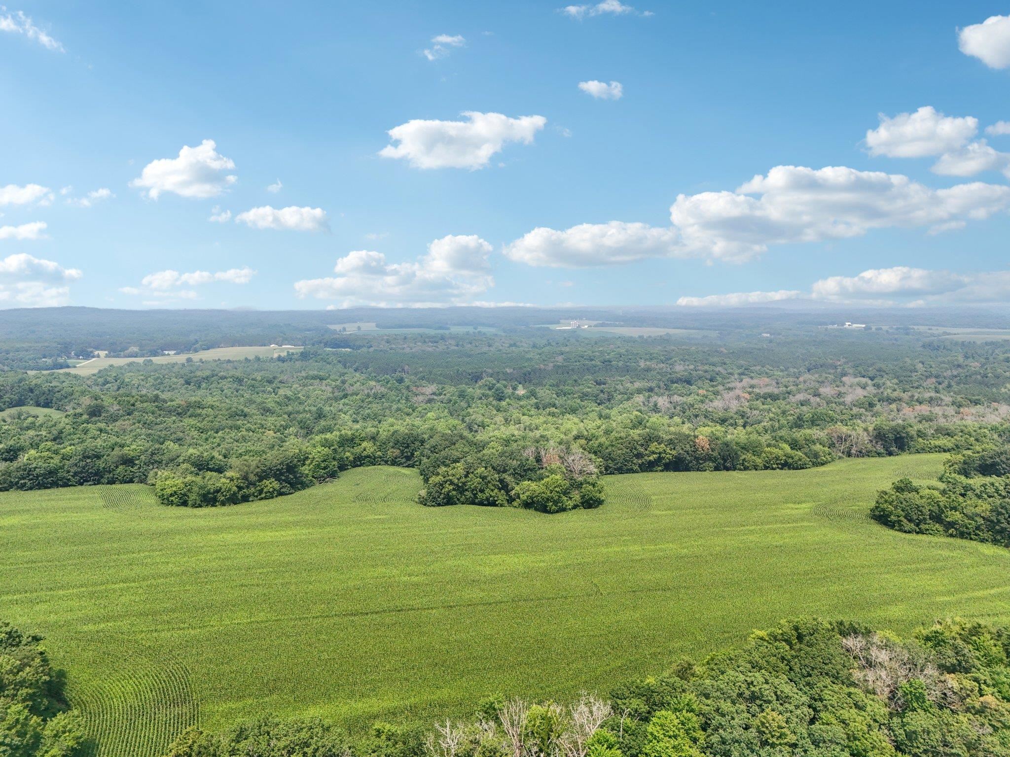 Wisconsin Dells, Wisconsin 53965, United States, ,Land,Active,186596