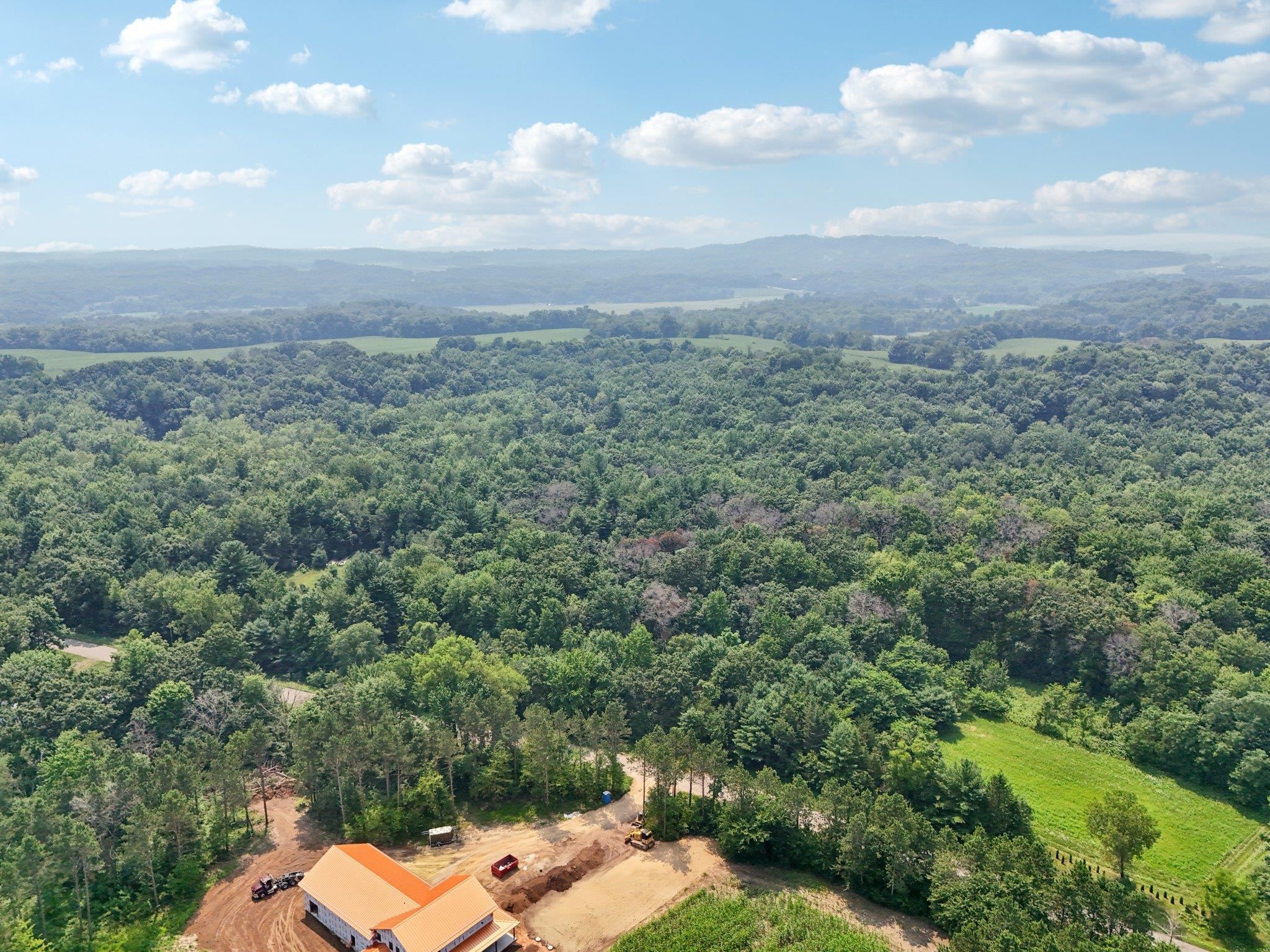 Wisconsin Dells, Wisconsin 53965, United States, ,Land,Active,186596