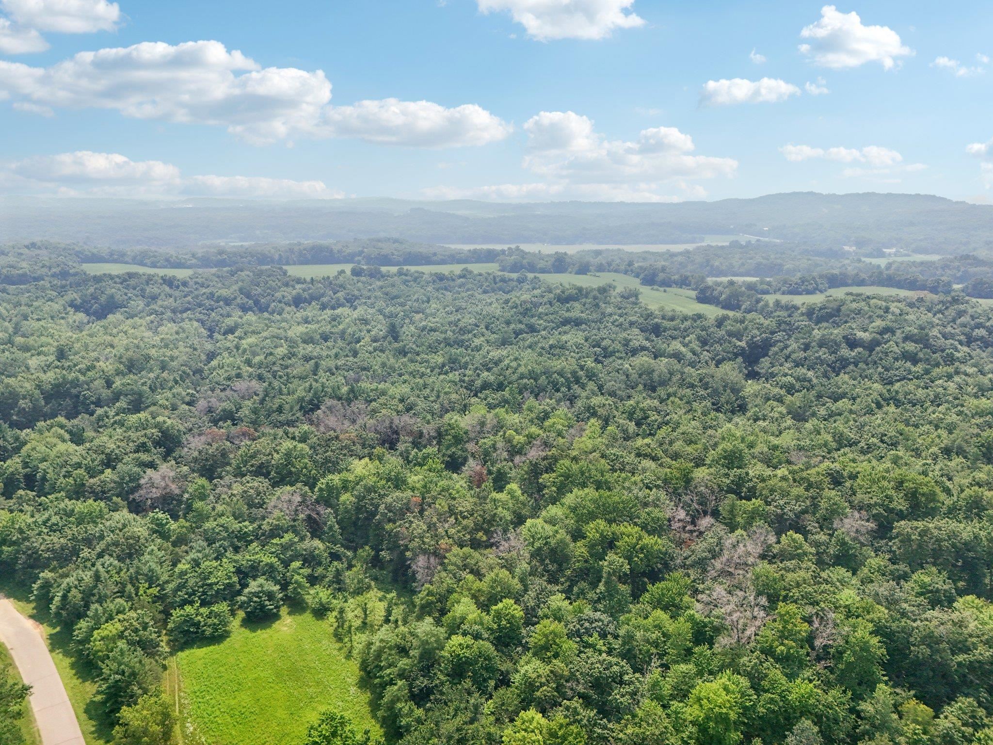 Wisconsin Dells, Wisconsin 53965, United States, ,Land,Active,186596
