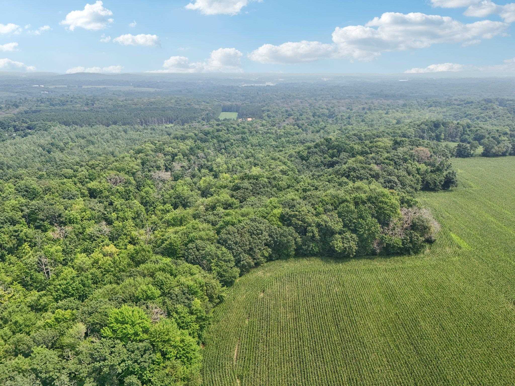 Wisconsin Dells, Wisconsin 53965, United States, ,Land,Active,186596