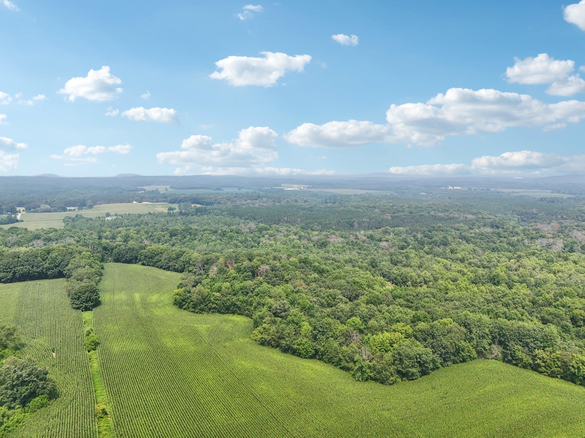 Wisconsin Dells, Wisconsin 53965, United States, ,Land,Active,186596
