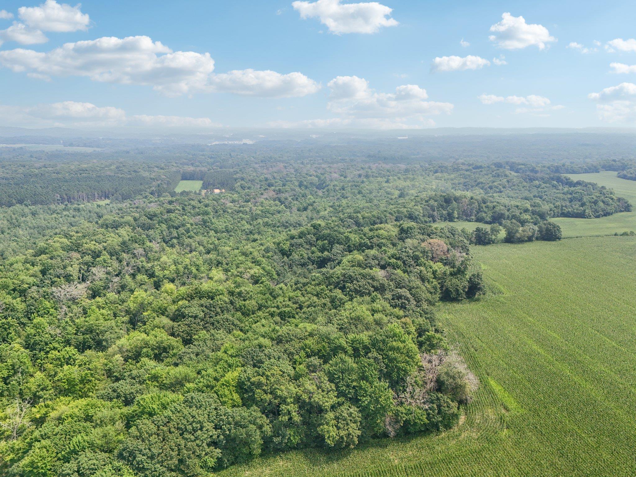 Wisconsin Dells, Wisconsin 53965, United States, ,Land,Active,186596
