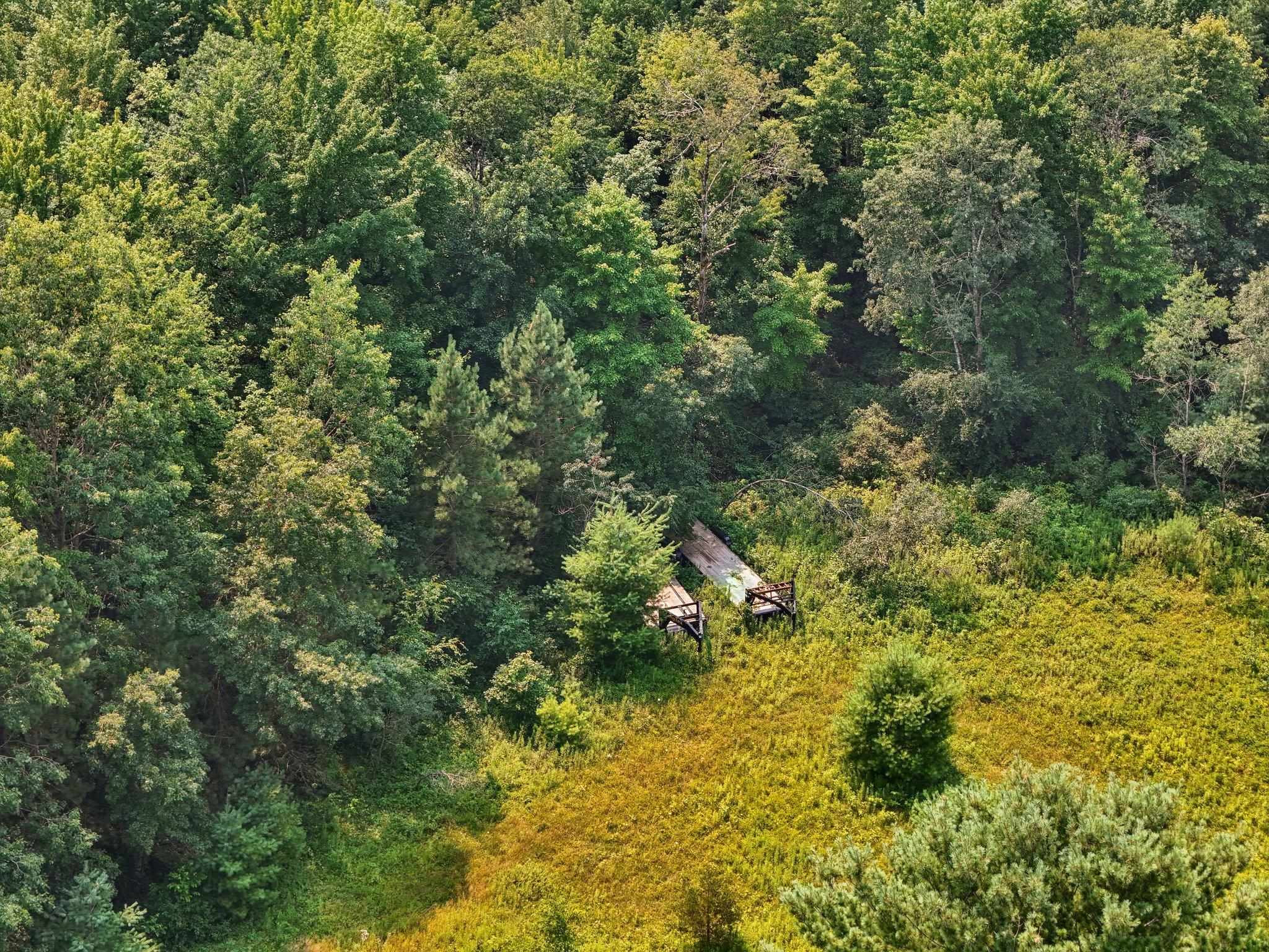 Wisconsin Dells, Wisconsin 53965, United States, ,Land,Active,186596