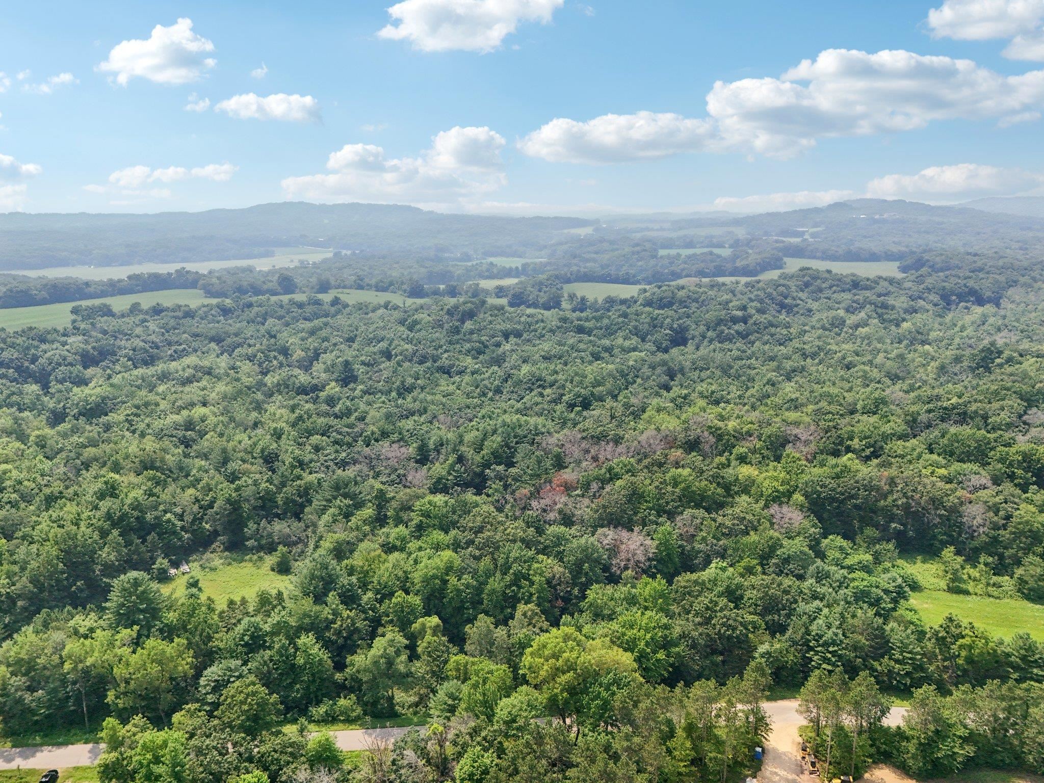 Wisconsin Dells, Wisconsin 53965, United States, ,Land,Active,186596