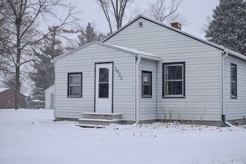 Photo of 1935 Shirland Avenue, Beloit, WI 53511 (MLS # 2013182)