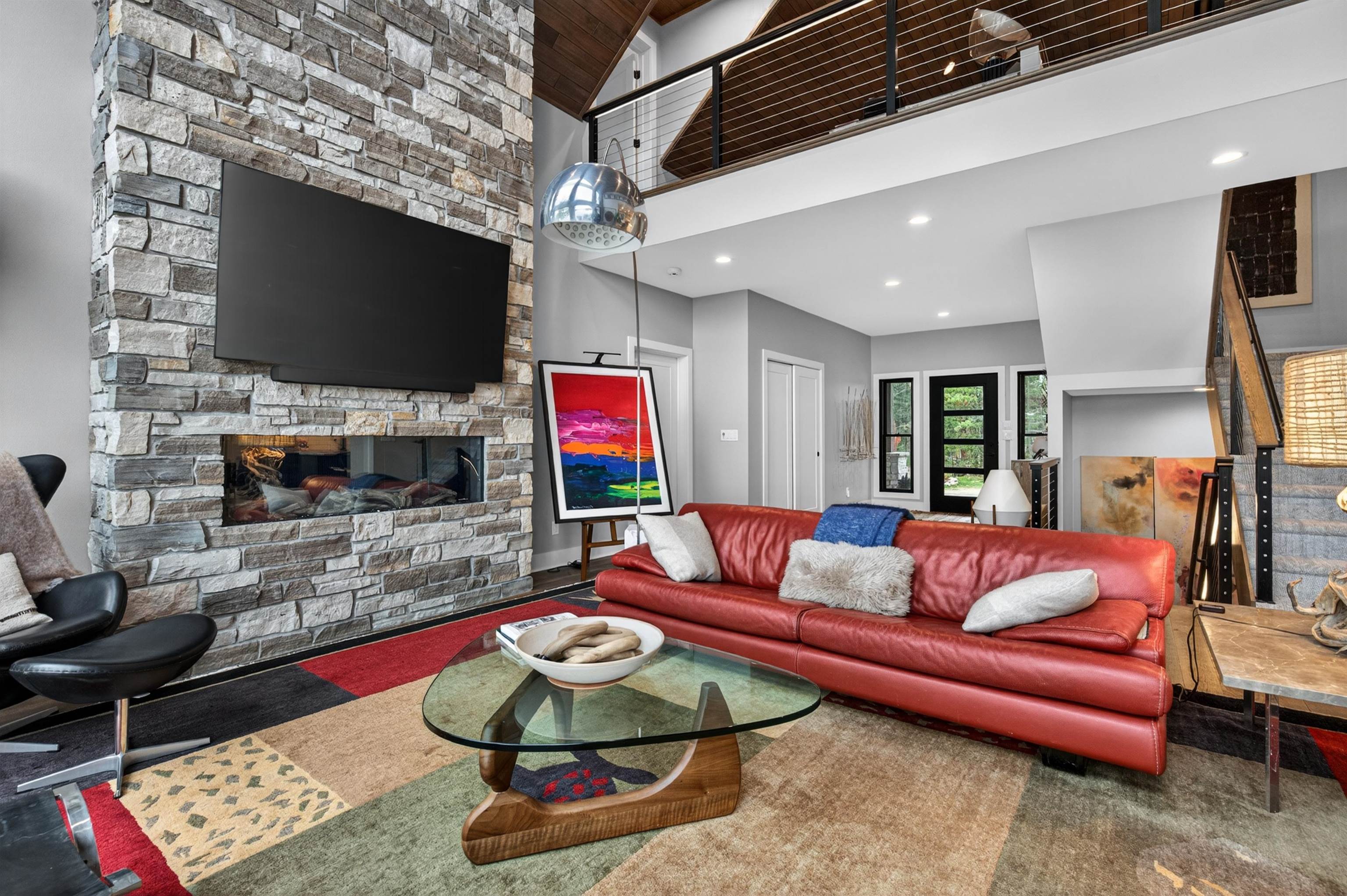 14113 Yeschek Lane