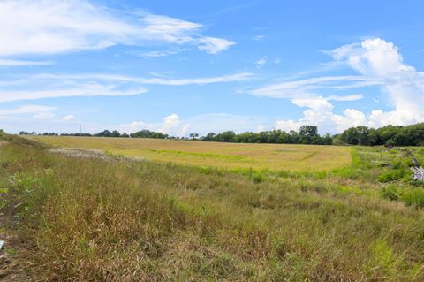 Tiny photo for L1 KDR Court, Green Lake, WI 54941 (MLS # 2007564)