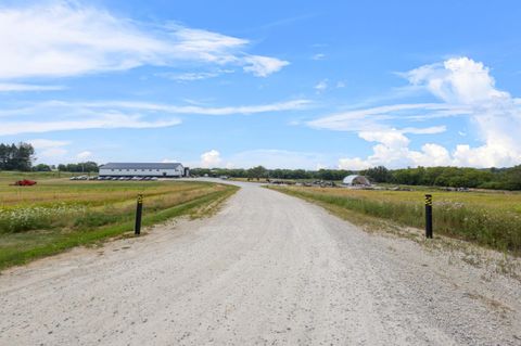 Tiny photo for L1 KDR Court, Green Lake, WI 54941 (MLS # 2007564)